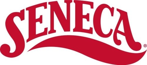 Seneca Foods logo