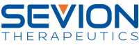 SVON stock logo