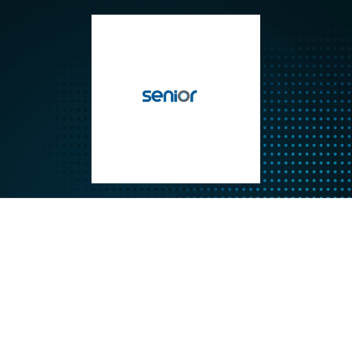 Senior logo