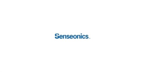 Crawford United (OTCMKTS:CRAWA) versus Senseonics (NYSE:SENS) Head-To-Head Review - Vimarsana News
