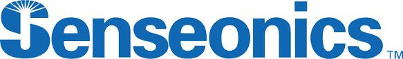 SENS stock logo