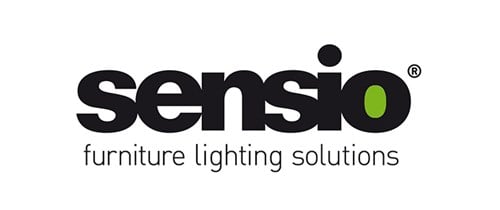 SENSIO Technologies logo