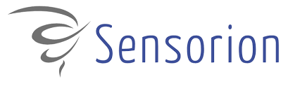 SENOF stock logo
