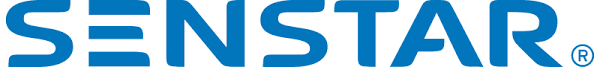 Senstar Technologies Ltd. (NASDAQ:SNT) Short Interest Update - Vimarsana News