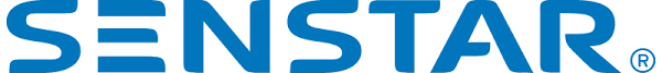 Senstar Technologies logo