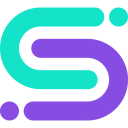 SSYNF stock logo