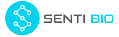 SNTI stock logo