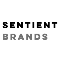 Sentient Brands