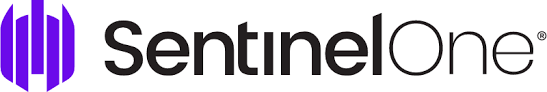 BTIG Research Trims SentinelOne (NYSE:S) Target Price to $48.00 - Vimarsana News