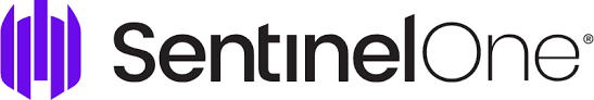 SentinelOne, Inc. logo