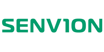 Senvion logo