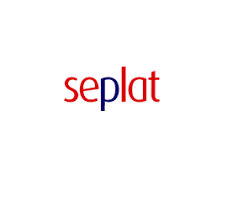 Seplat Energy logo