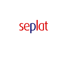 SEPL stock logo