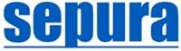 SEPU stock logo