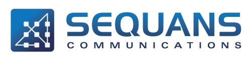 Sequans Communications (NYSE:SQNS) Given New $11.00 Price Target at Canaccord Genuity