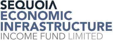 Sequoia Economic Infrastructure Income Fund logo