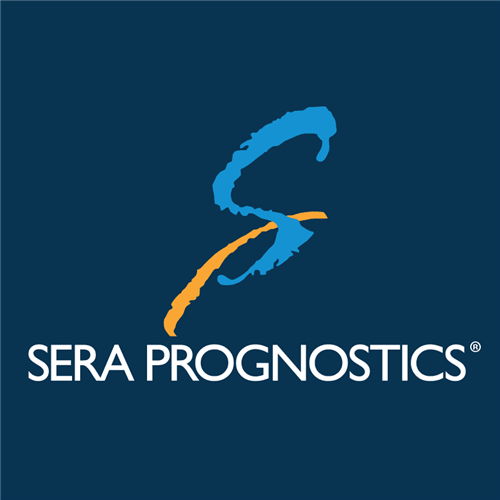 Sera Prognostics