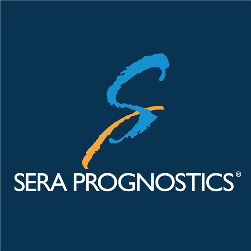 SERA stock logo