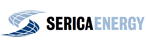 Serica Energy