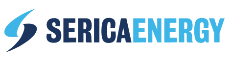 Serica Energy logo