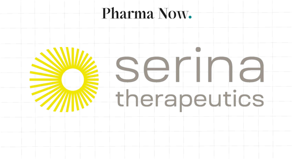 Serina Therapeutics