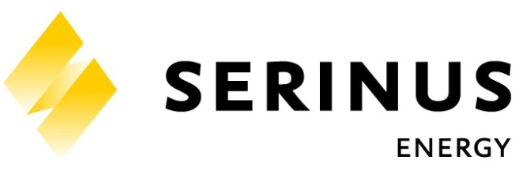 SEN stock logo