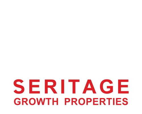 Seritage Growth Properties logo