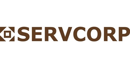 SRV stock logo