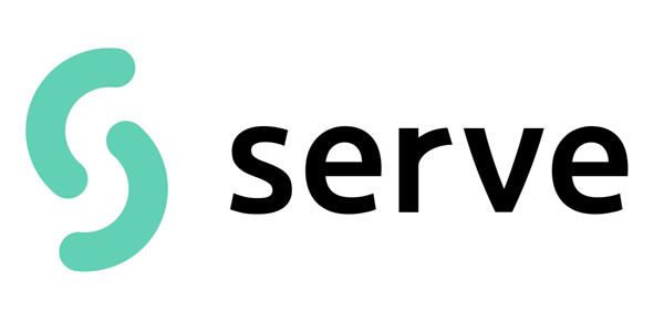 SERV stock logo
