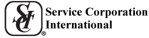Image for Service Co. International (NYSE:SCI) Shares Sold by Jennison Associates LLC