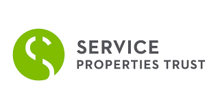Service Properties Trust