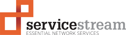 Service Stream Limited (ASX:SSM) Insider Peter Dempsey Buys 130,000 Shares of Stock - Vimarsana News