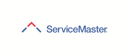 SERV stock logo