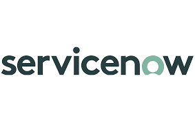 ServiceNow, Inc. logo