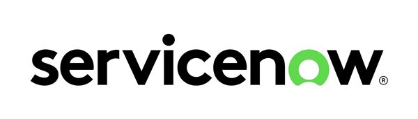 ServiceNow Stock trading performance chart showing growth