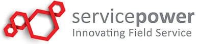 SVR stock logo