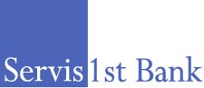 ServisFirst Bancshares, Inc. logo