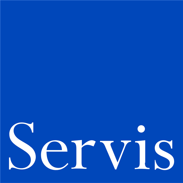 SFBS stock logo