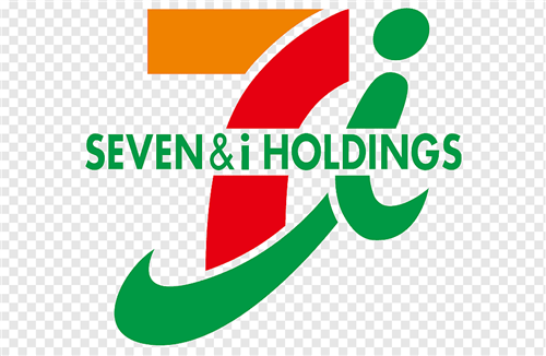 SVNDF stock logo