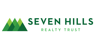 SEVN stock logo