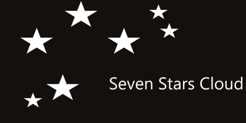 SSC stock logo