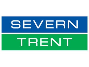 SVT stock logo