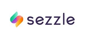 Sezzle logo
