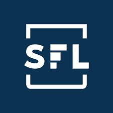 SFL stock logo