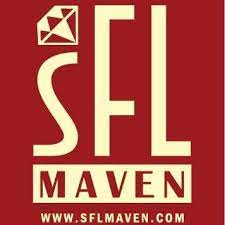 SFLM stock logo