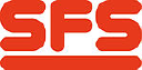 SFS Group logo
