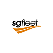 SGF stock logo