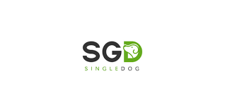 SGDH stock logo