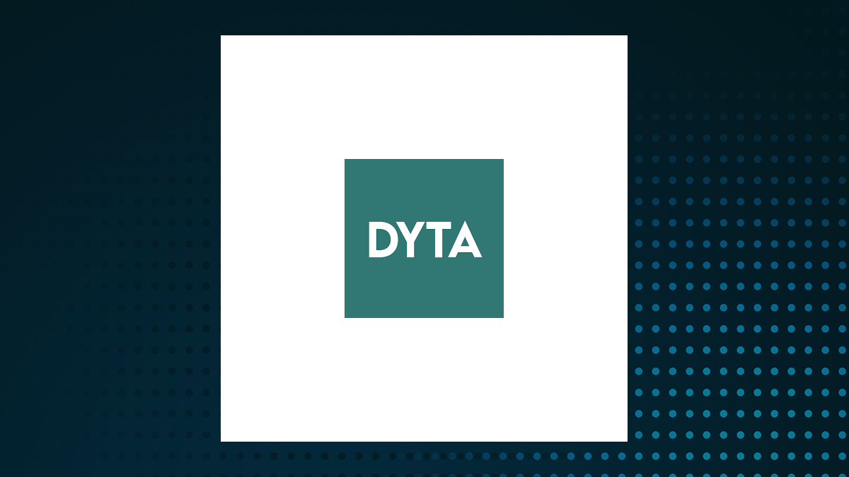 SGI Dynamic Tactical ETF logo
