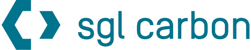SGL Carbon logo